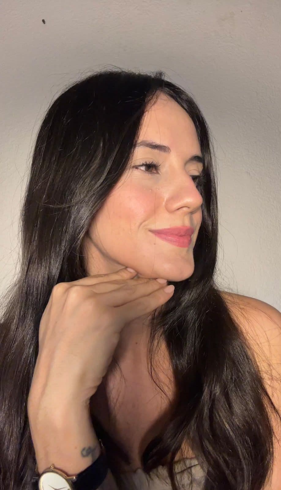Leidy López Reyes
